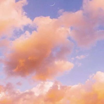 b体育手机在线登录